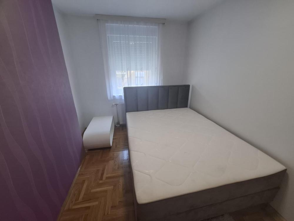 Slika 8 - Dvoiposoban stan za izdavanje, 50m2, 650€