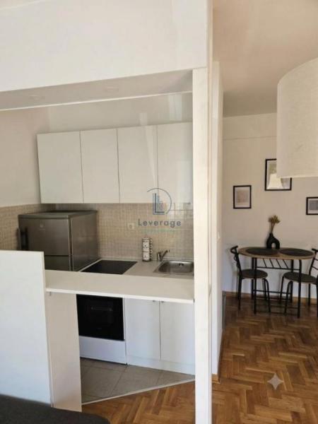 glavna slika oglasa