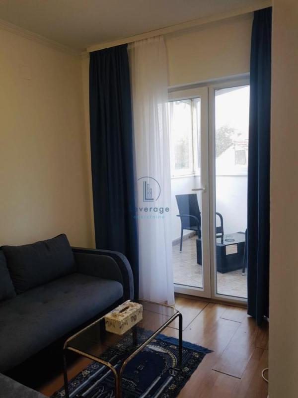 Slika 1 - Grge Andrijanovića, Jednoiposoban stan na prodaju, 36m2, 77.000€
