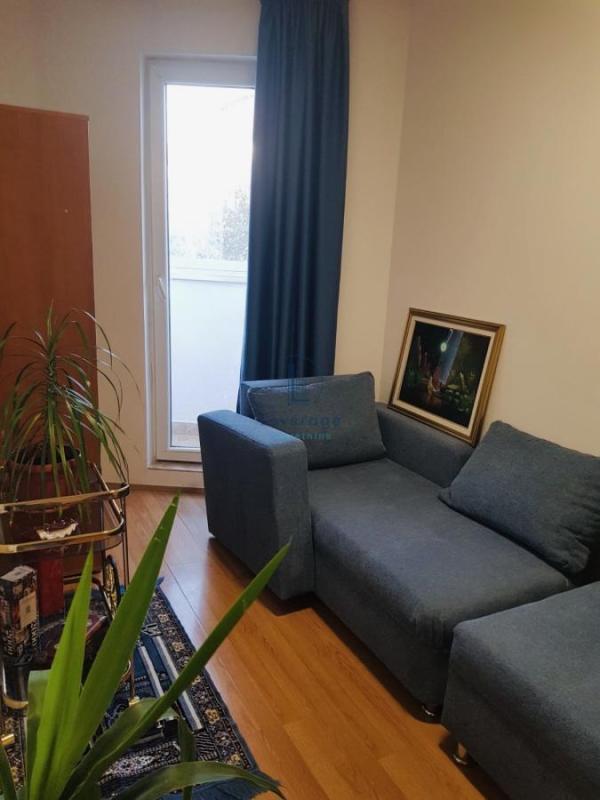 Glavna slika -Grge Andrijanovića, Jednoiposoban stan na prodaju, 36m2, 77.000€