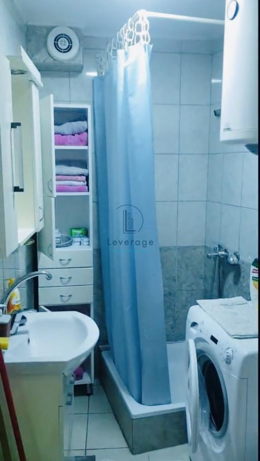 Slika 7 - Grge Andrijanovića, Jednoiposoban stan na prodaju, 36m2, 77.000€