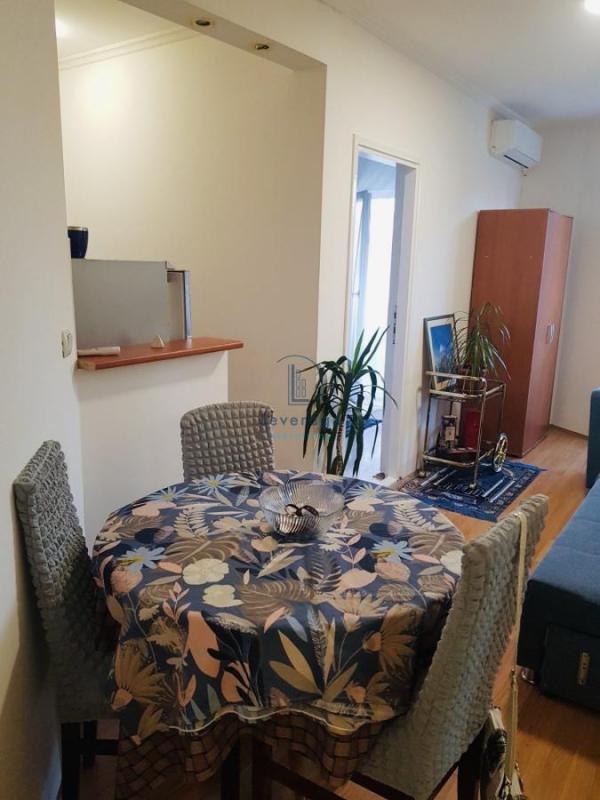 Slika 4 - Grge Andrijanovića, Jednoiposoban stan na prodaju, 36m2, 77.000€