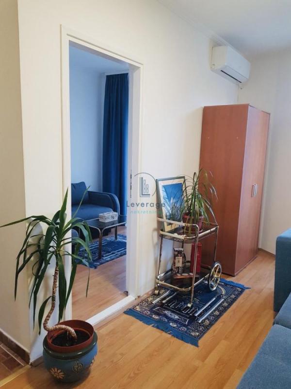 Slika 5 - Grge Andrijanovića, Jednoiposoban stan na prodaju, 36m2, 77.000€