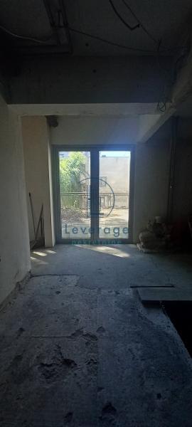 Slika 2 -  Lokal za izdavanje, 153m2, 2.000€