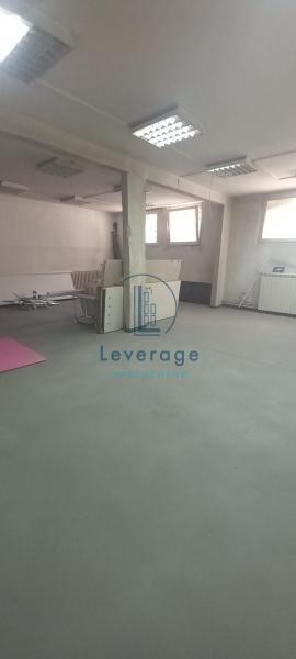 Glavna slika - Lokal za izdavanje, 153m2, 2.000€