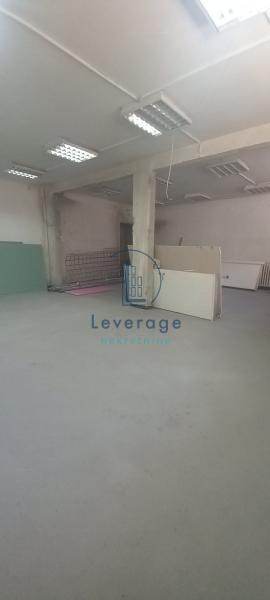 Slika 1 -  Lokal za izdavanje, 153m2, 2.000€
