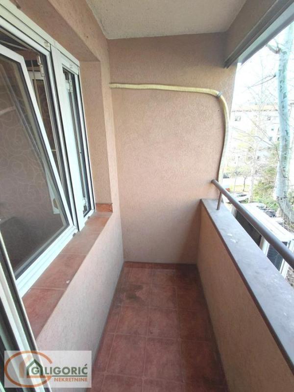 Slika 6 - Jednoiposoban stan na prodaju, 40m2, 130.000€