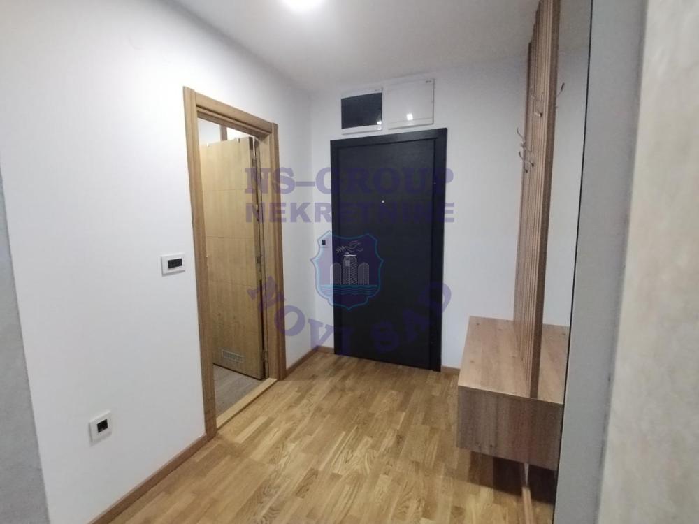 Slika 5 - Jednoiposoban stan na prodaju, 31m2, 111.240€