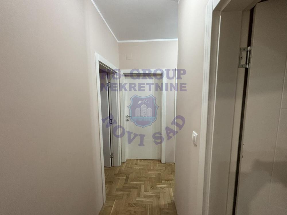 Slika 5 - Trosoban stan na prodaju, 50m2, 185.660€