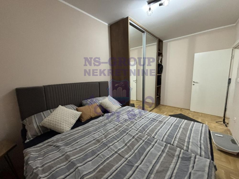 Slika 7 - Trosoban stan na prodaju, 50m2, 185.660€