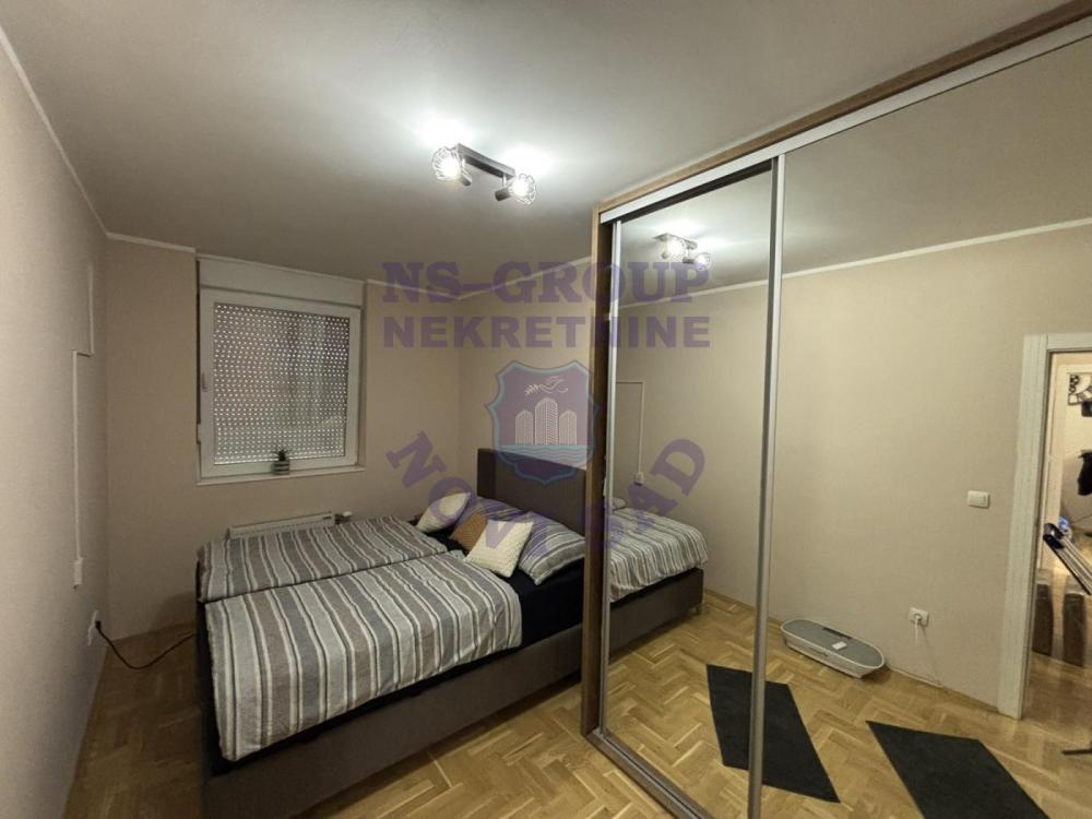 Slika 8 - Trosoban stan na prodaju, 50m2, 185.660€