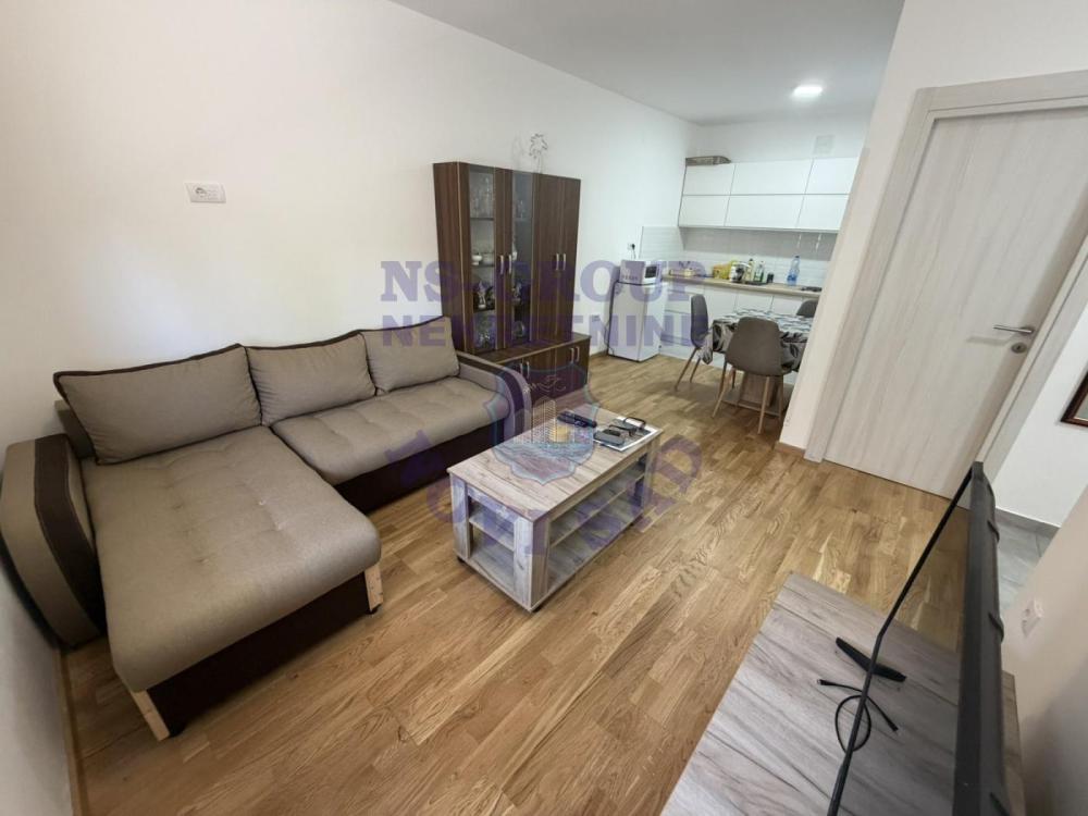 Slika 6 - Jednoiposoban stan na prodaju, 32m2, 77.250€