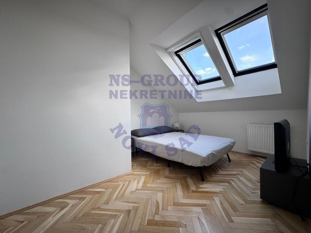 Slika 6 - Troiposoban stan na prodaju, 78m2, 190.550€