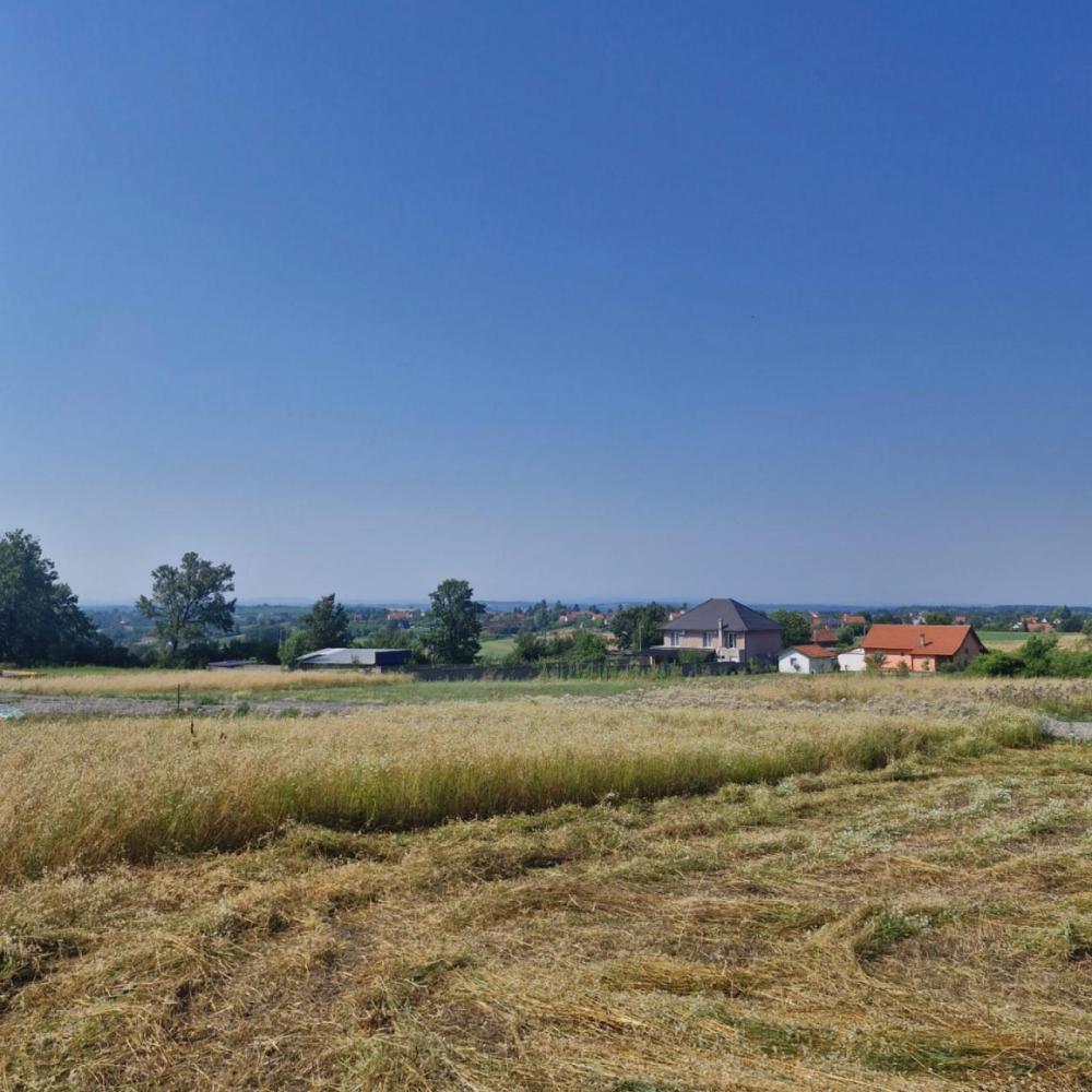 Slika 4 - Borivoja Tasica Plac na prodaju, Barajevo, 25.000€