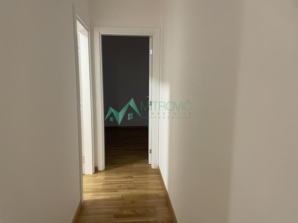 Slika 7 - Trosoban stan za izdavanje, 77m2, 500€
