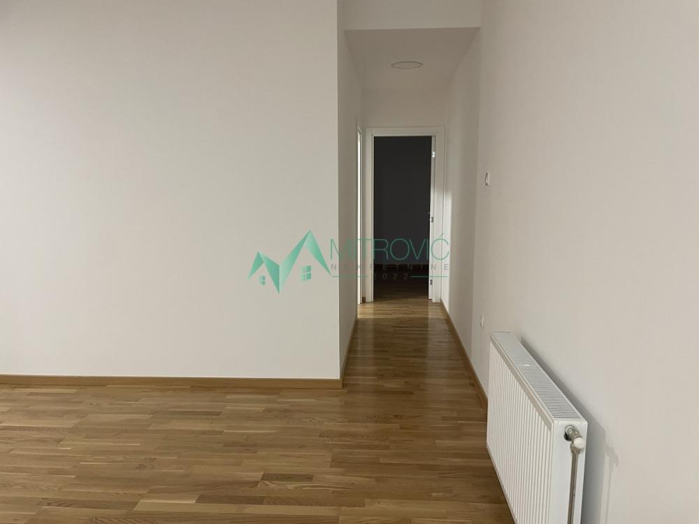 Slika 10 - Trosoban stan za izdavanje, 77m2, 500€