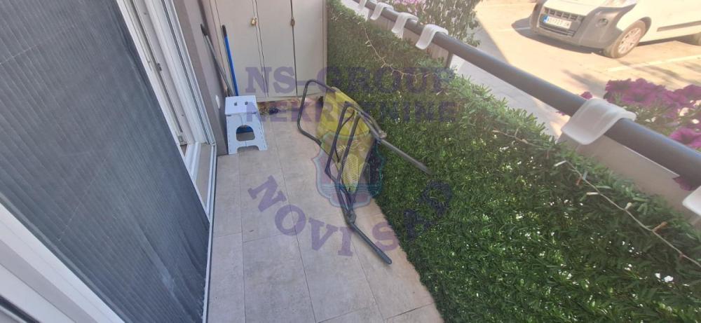 Slika 8 - Dvosoban stan na prodaju, 38m2, 91.980€