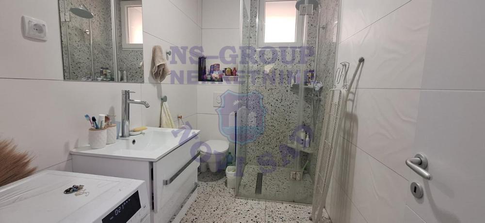 Slika 7 - Dvosoban stan na prodaju, 38m2, 91.980€