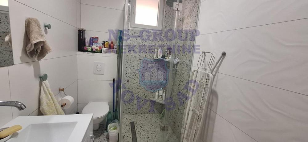 Slika 5 - Dvosoban stan na prodaju, 38m2, 91.980€