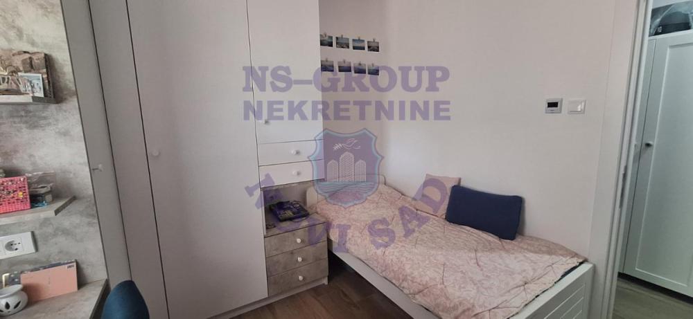 Slika 10 - Dvosoban stan na prodaju, 38m2, 91.980€