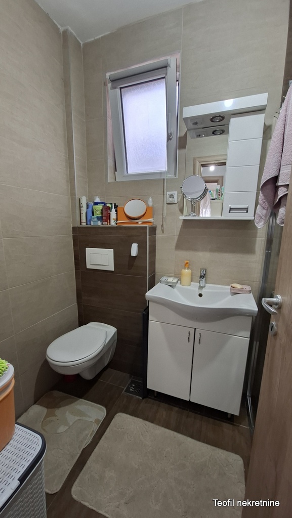 Slika 11 - Klanička stara, Dvoiposoban stan na prodaju, 53m2, 170.000€
