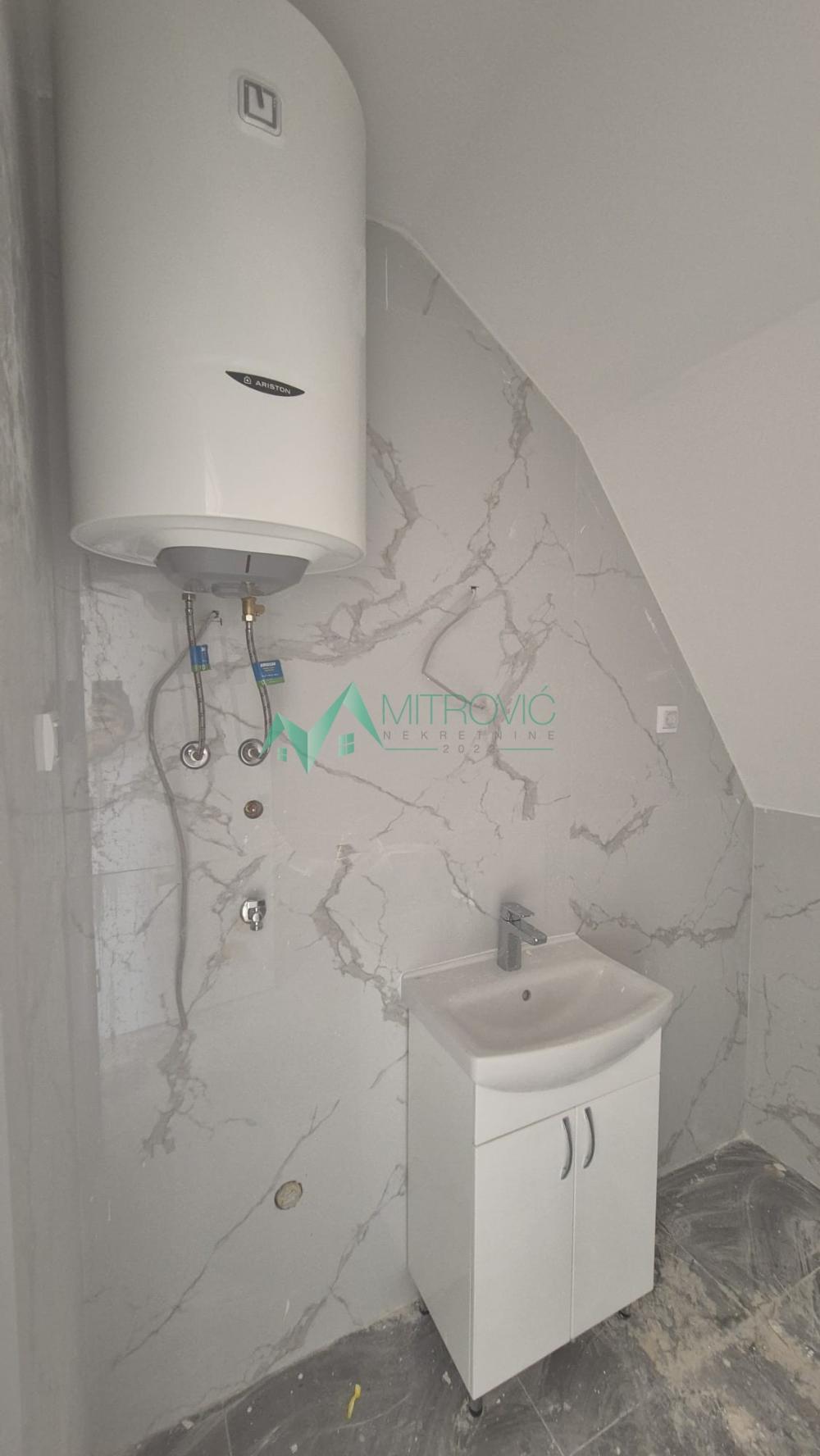 Slika 11 - Četvorosoban stan na prodaju, 107m2, 153.470€