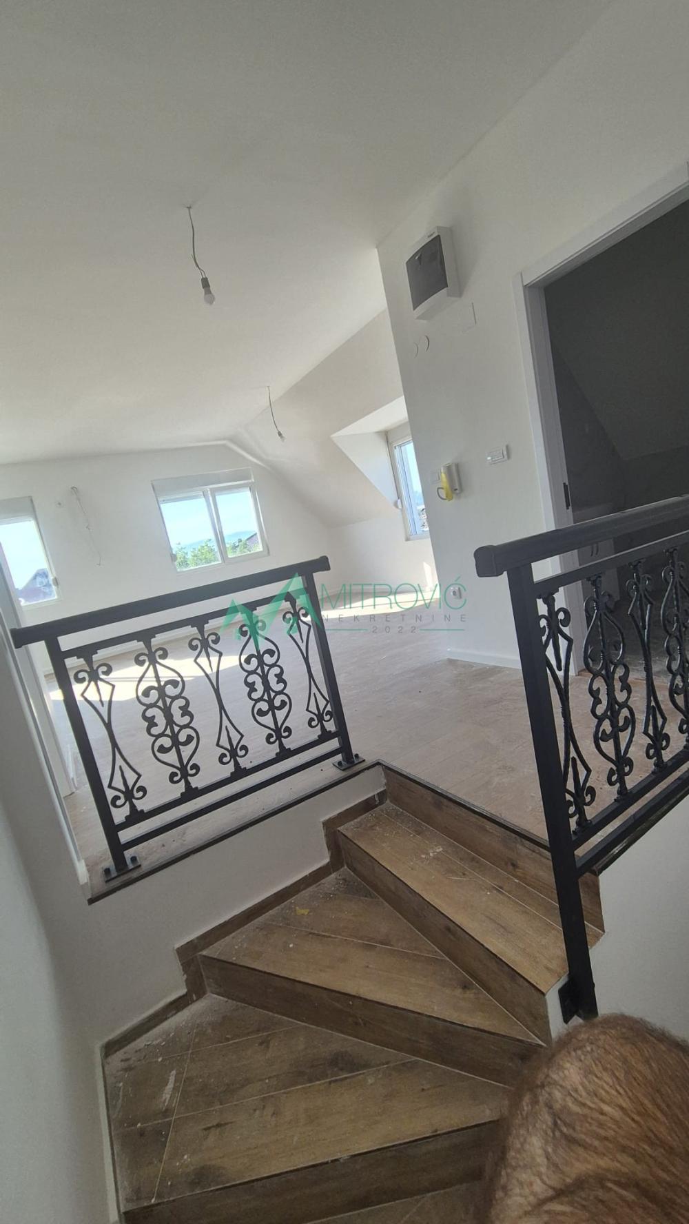 Slika 7 - Četvorosoban stan na prodaju, 107m2, 153.470€