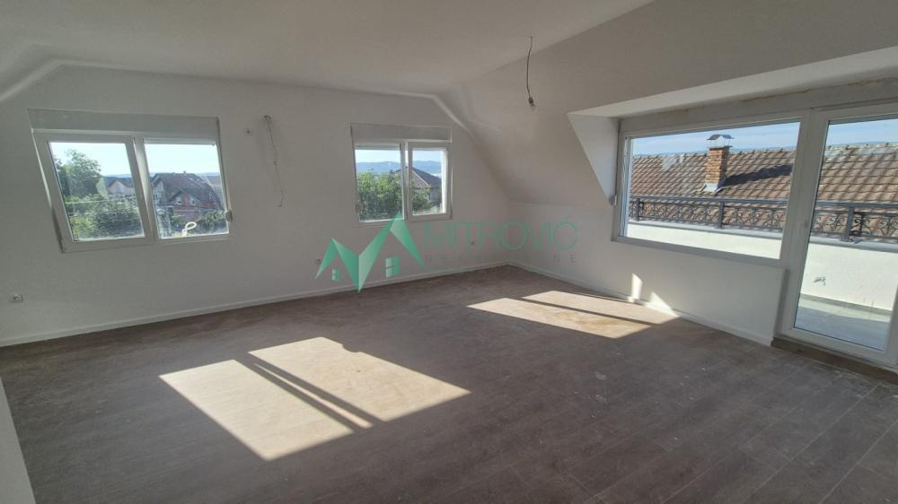 Slika 6 - Četvorosoban stan na prodaju, 107m2, 153.470€