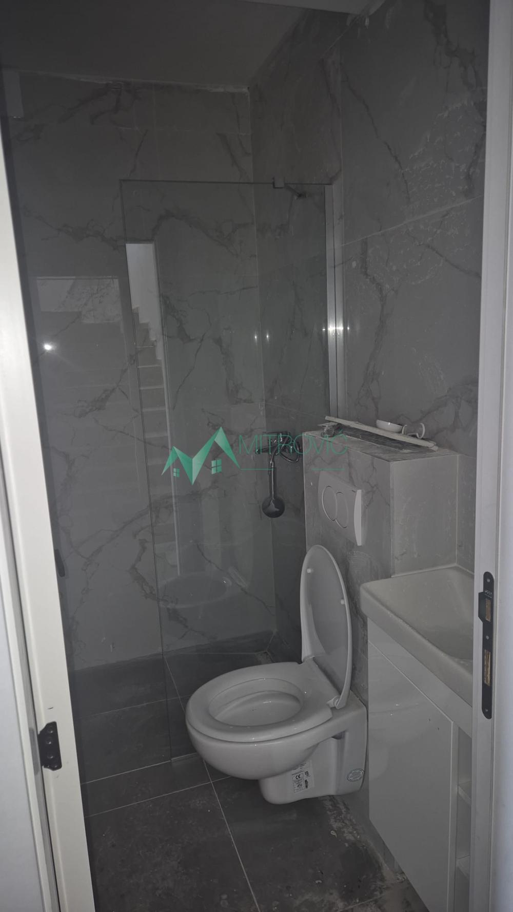 Slika 10 - Četvorosoban stan na prodaju, 107m2, 153.470€