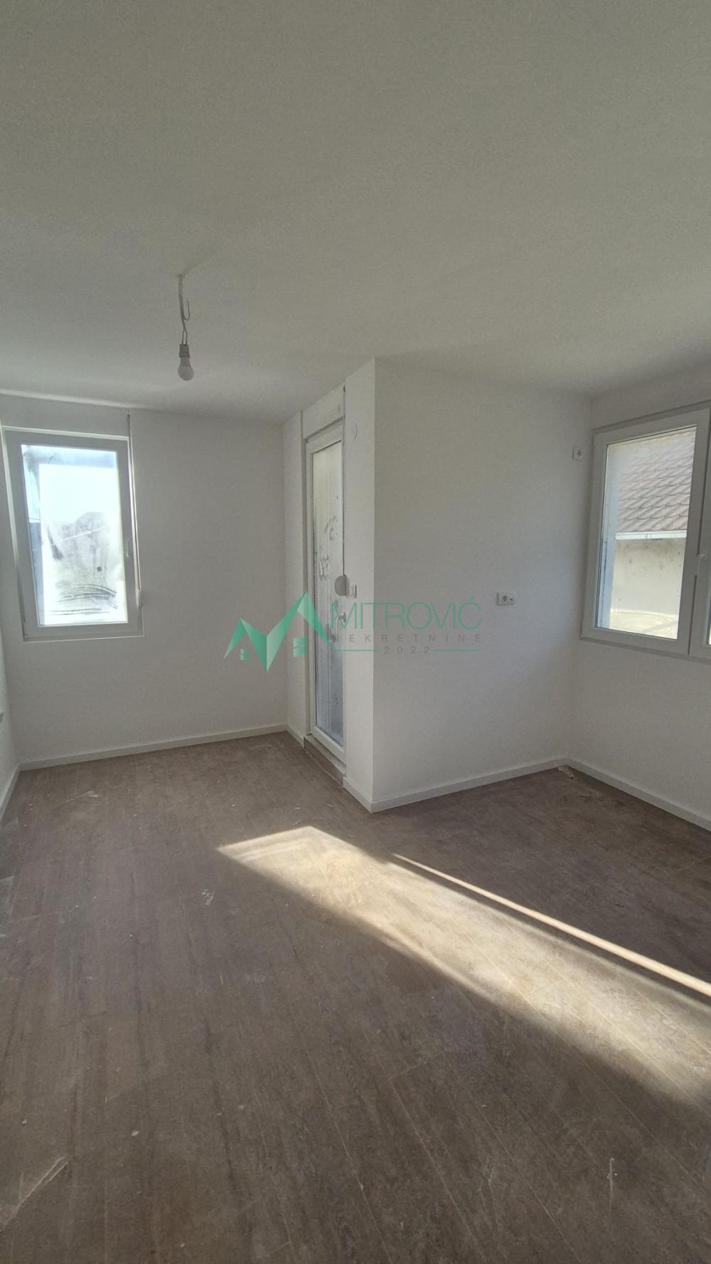 Slika 3 - Četvorosoban stan na prodaju, 107m2, 153.470€