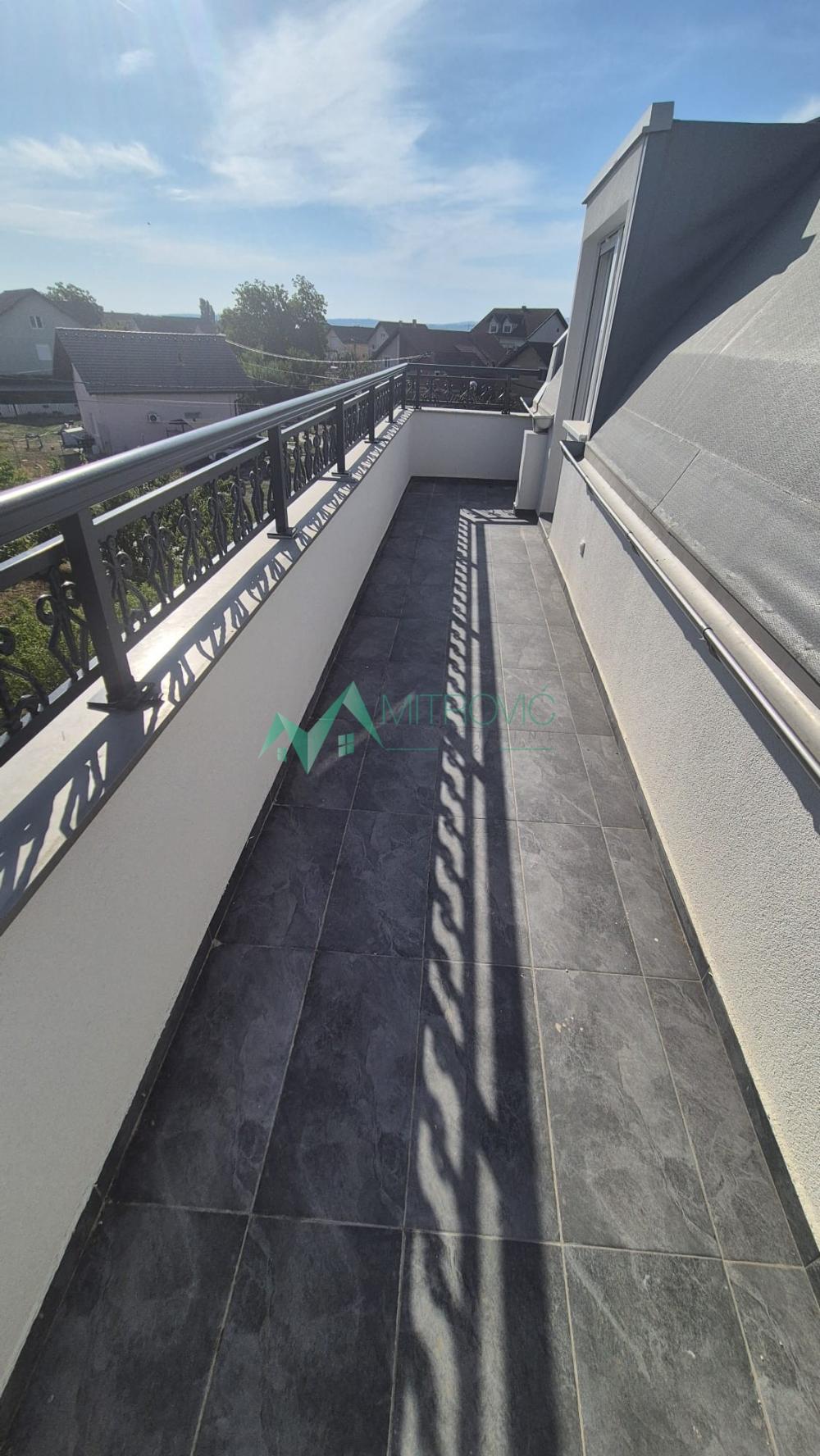 Slika 8 - Četvorosoban stan na prodaju, 107m2, 153.470€