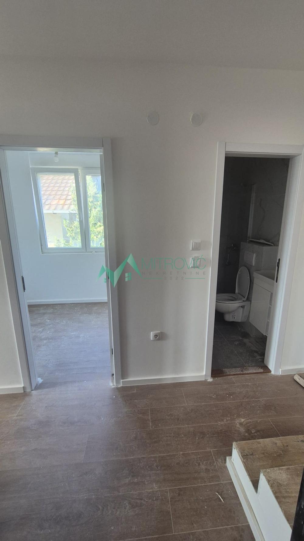 Slika 5 - Četvorosoban stan na prodaju, 107m2, 153.470€