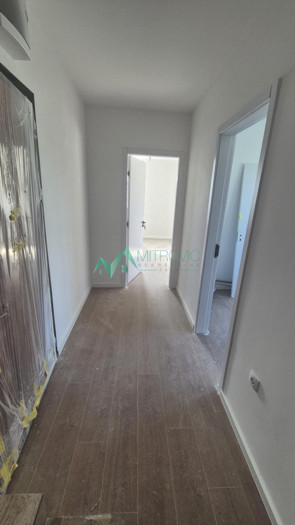 Slika 9 - Četvorosoban stan na prodaju, 107m2, 153.470€