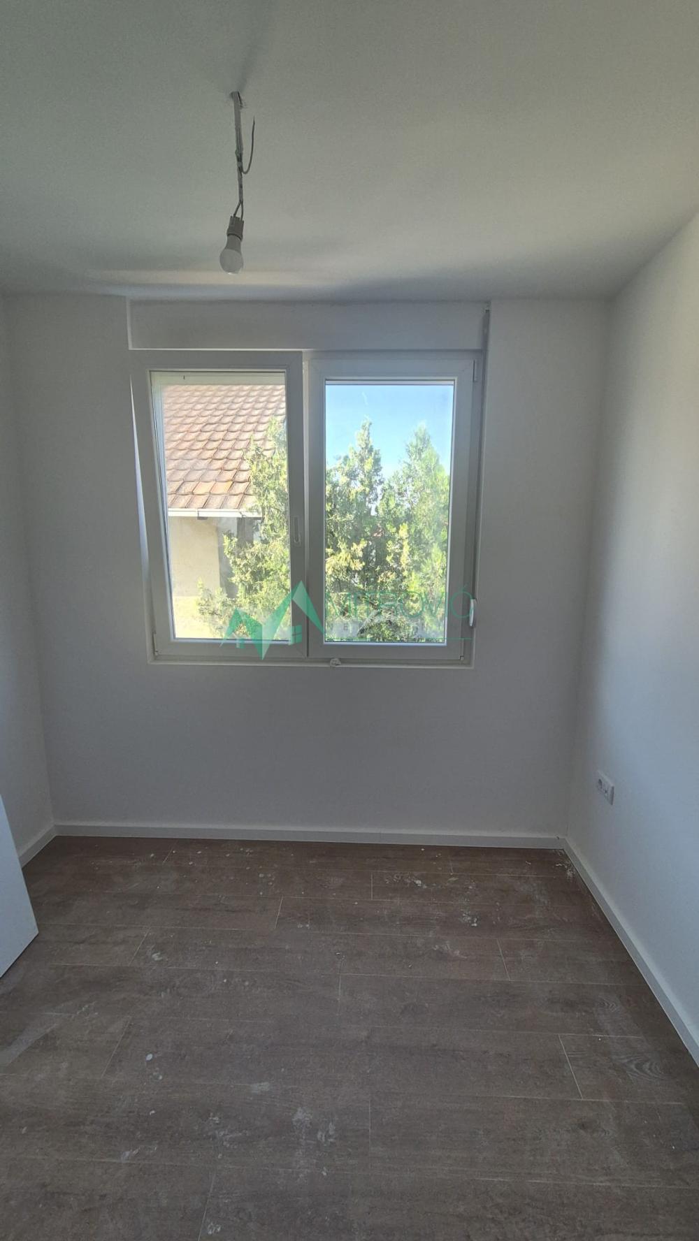 Slika 4 - Četvorosoban stan na prodaju, 107m2, 153.470€