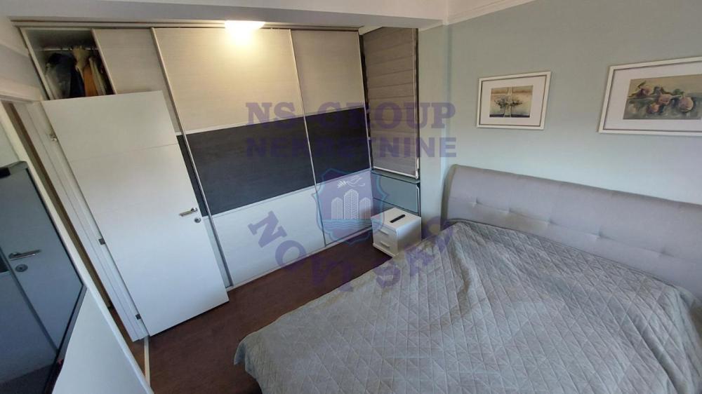 Slika 4 - Trosoban stan na prodaju, 78m2, 247.200€