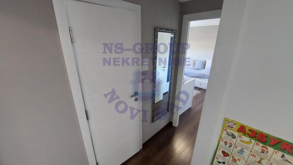 Slika 9 - Trosoban stan na prodaju, 78m2, 247.200€