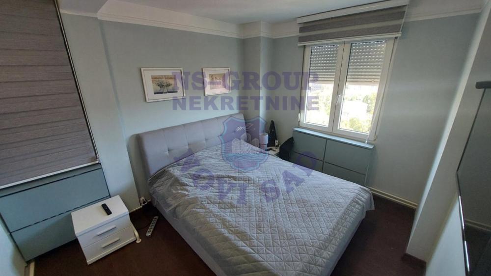 Slika 5 - Trosoban stan na prodaju, 78m2, 247.200€