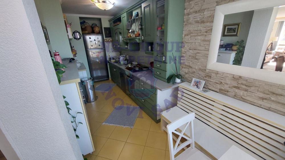 Slika 2 - Trosoban stan na prodaju, 78m2, 247.200€