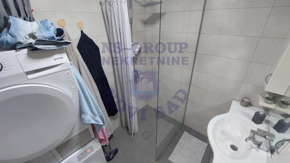 Slika 11 - Trosoban stan na prodaju, 78m2, 247.200€