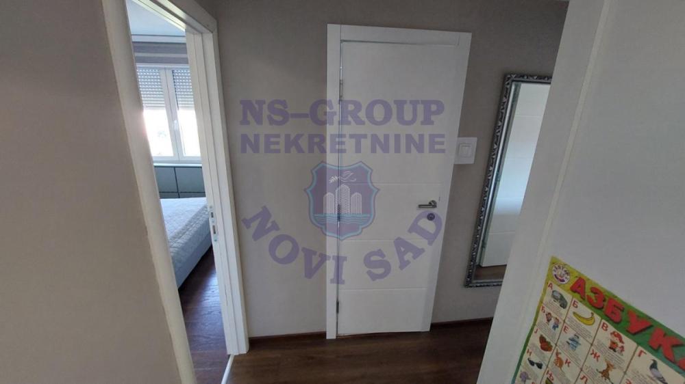 Slika 10 - Trosoban stan na prodaju, 78m2, 247.200€