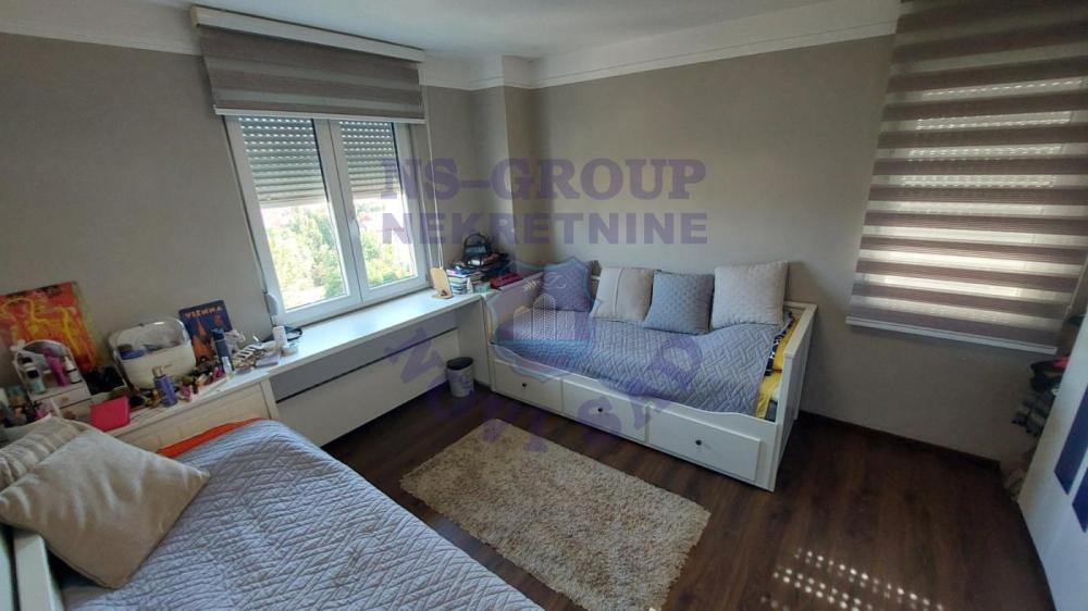 Slika 8 - Trosoban stan na prodaju, 78m2, 247.200€