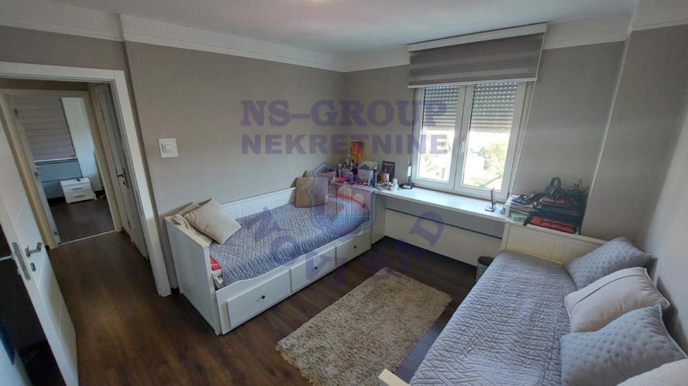 Slika 7 - Trosoban stan na prodaju, 78m2, 247.200€