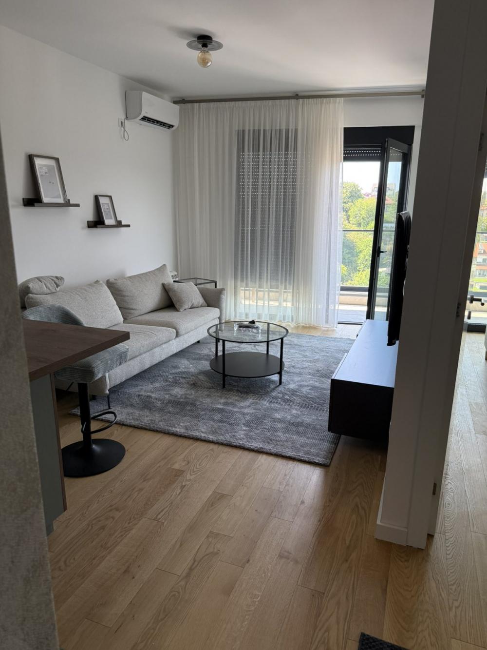 Glavna slika oglasa 412455