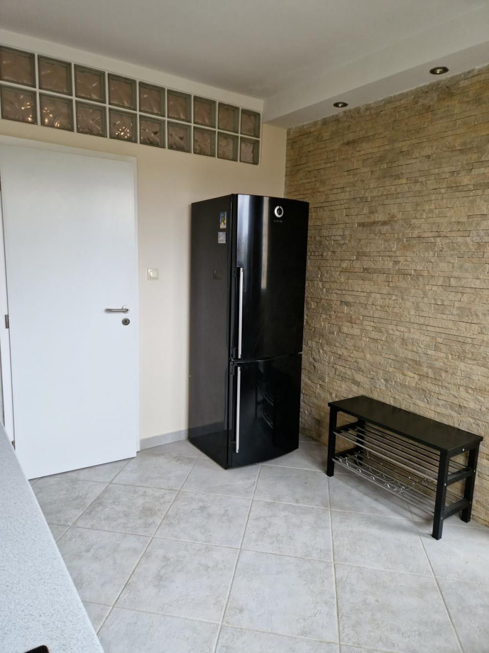 Slika 4 - Pariske komune, Dvosoban stan za izdavanje, 59m2, 750€