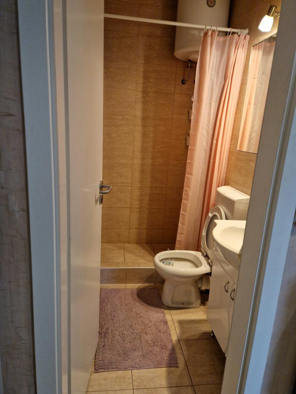 Slika 9 - Pariske komune, Dvosoban stan za izdavanje, 59m2, 750€