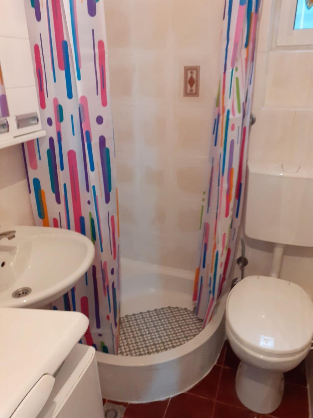 Slika 7 - Zdravka Čelara, Jednosoban stan za izdavanje, 22m2, 350€