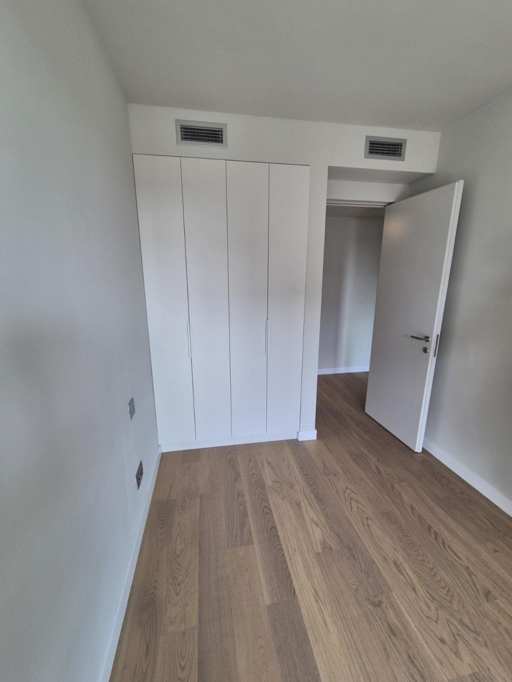 Slika 4 - Đorđa Stanojevića, Trosoban stan za izdavanje, 71m2, 1.250€