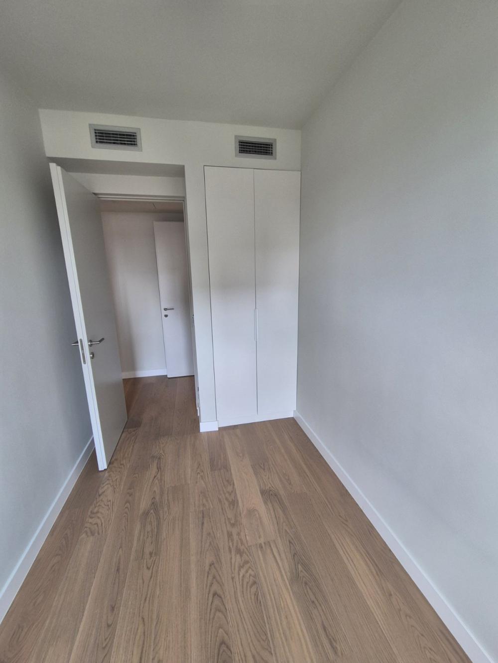 Slika 6 - Đorđa Stanojevića, Trosoban stan za izdavanje, 71m2, 1.250€
