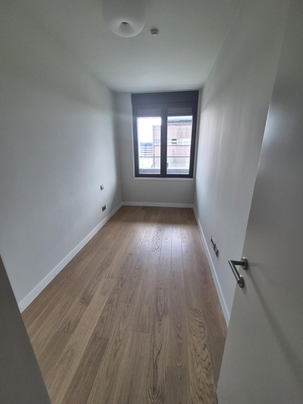 Slika 3 - Đorđa Stanojevića, Trosoban stan za izdavanje, 71m2, 1.250€