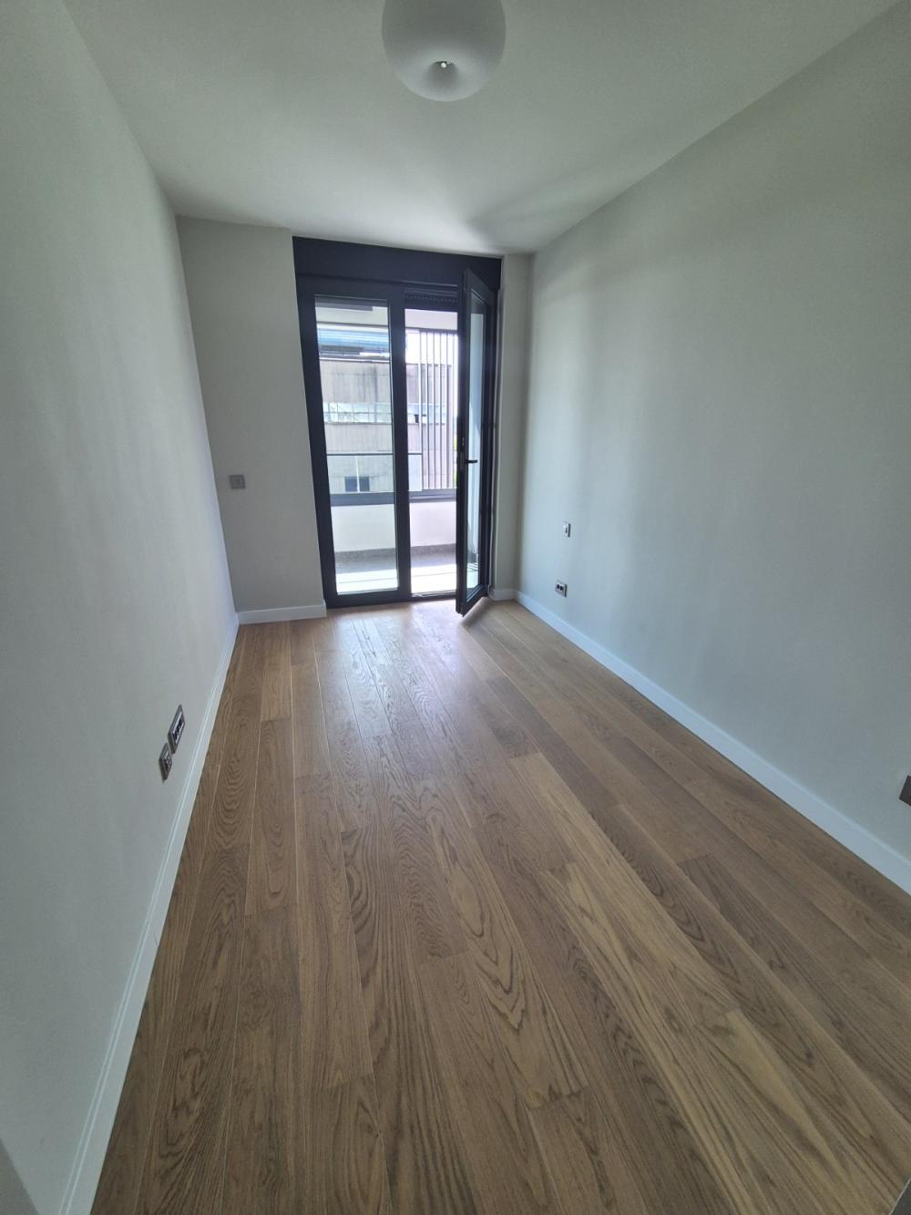 Slika 5 - Đorđa Stanojevića, Trosoban stan za izdavanje, 71m2, 1.250€